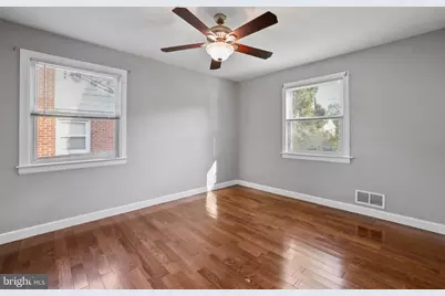 10802 Blossom Lane, Silver Spring, MD 20903 - Photo 19