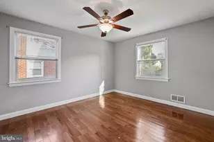 10802 Blossom Ln, Silver Spring, MD 20903 - Photo 19
