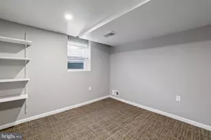 10802 Blossom Ln, Silver Spring, MD 20903 - Photo 31