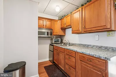 10718 Hunters Chase, Damascus, MD 20872 - Photo 49