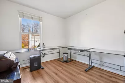 10718 Hunters Chase, Damascus, MD 20872 - Photo 39