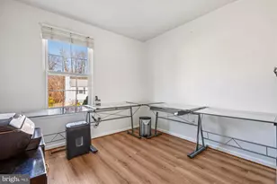 10718 Hunters Chase, Damascus, MD 20872 - Photo 39