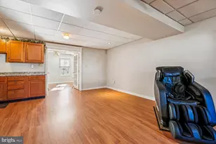 10718 Hunters Chase, Damascus, MD 20872 - Photo 47