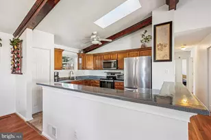 10718 Hunters Chase, Damascus, MD 20872 - Photo 27