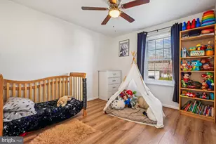 10718 Hunters Chase, Damascus, MD 20872 - Photo 37