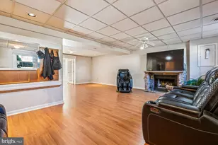 10718 Hunters Chase, Damascus, MD 20872 - Photo 45