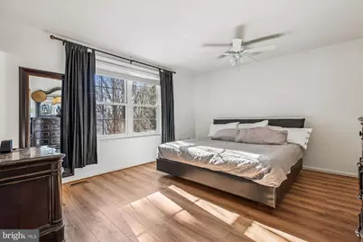 10718 Hunters Chase, Damascus, MD 20872 - Photo 35