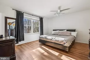 10718 Hunters Chase, Damascus, MD 20872 - Photo 35