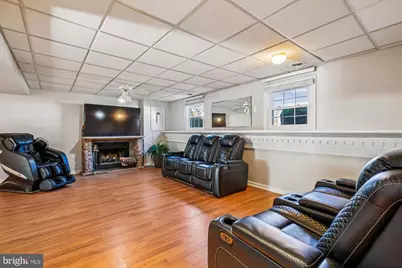 10718 Hunters Chase, Damascus, MD 20872 - Photo 43