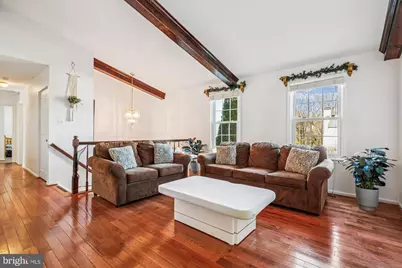 10718 Hunters Chase, Damascus, MD 20872 - Photo 21