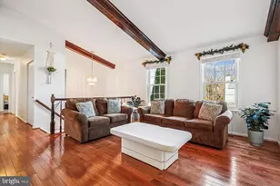 10718 Hunters Chase, Damascus, MD 20872 - Photo 21