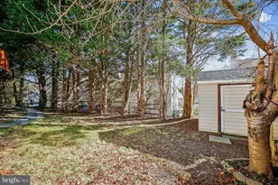 10718 Hunters Chase, Damascus, MD 20872 - Photo 13