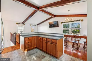 10718 Hunters Chase, Damascus, MD 20872 - Photo 29