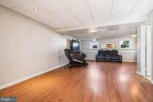 10718 Hunters Chase, Damascus, MD 20872 - Photo 41