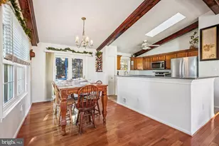10718 Hunters Chase, Damascus, MD 20872 - Photo 25
