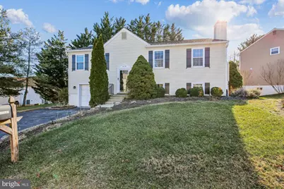 10718 Hunters Chase, Damascus, MD 20872 - Photo 7