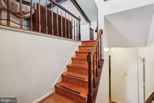 10718 Hunters Chase, Damascus, MD 20872 - Photo 19