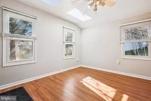 10718 Hunters Chase, Damascus, MD 20872 - Photo 51
