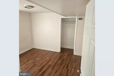 [Address not provided], Silver Spring, MD 20904 - Photo 3