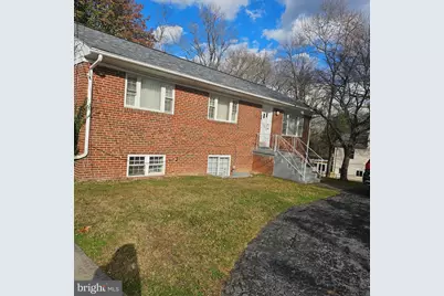 [Address not provided], Silver Spring, MD 20904 - Photo 9