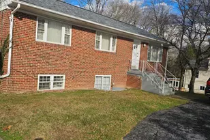 [Address not provided], Silver Spring, MD 20904 - Photo 9