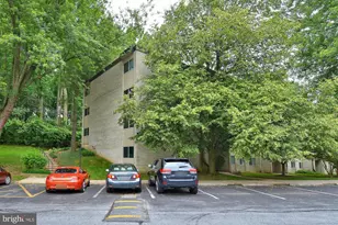 12305 Braxfield Ct, Rockville, MD 20852 - Photo 23