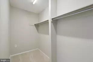 12305 Braxfield Ct, Rockville, MD 20852 - Photo 19