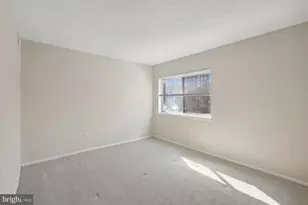 12305 Braxfield Ct, Rockville, MD 20852 - Photo 17