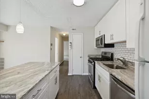 12305 Braxfield Ct, Rockville, MD 20852 - Photo 5