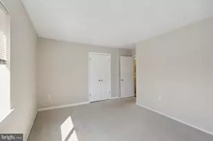 12305 Braxfield Ct, Rockville, MD 20852 - Photo 17