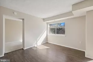 12305 Braxfield Ct, Rockville, MD 20852 - Photo 11