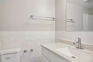 12305 Braxfield Ct, Rockville, MD 20852 - Photo 15