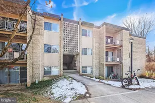 12305 Braxfield Ct, Rockville, MD 20852 - Photo 1