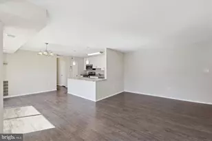 12305 Braxfield Ct, Rockville, MD 20852 - Photo 9