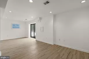 4404 Rendale Ct, Olney, MD 20832 - Photo 23