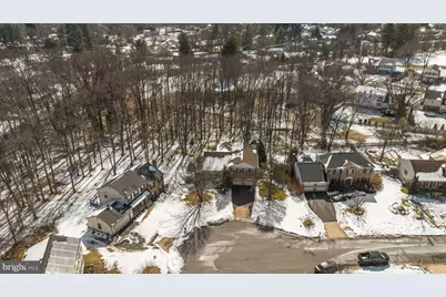 4404 Rendale Court, Olney, MD 20832 - Photo 29