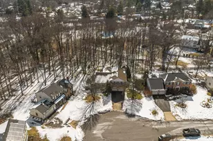 4404 Rendale Ct, Olney, MD 20832 - Photo 29