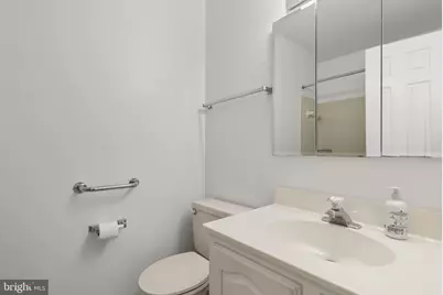 4404 Rendale Court, Olney, MD 20832 - Photo 15