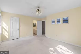 4404 Rendale Ct, Olney, MD 20832 - Photo 13