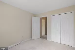 4404 Rendale Ct, Olney, MD 20832 - Photo 17