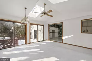 4404 Rendale Ct, Olney, MD 20832 - Photo 11