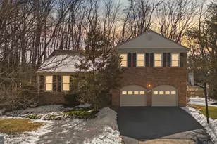 4404 Rendale Ct, Olney, MD 20832 - Photo 1