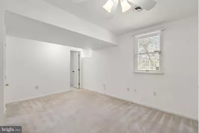 4404 Rendale Court, Olney, MD 20832 - Photo 25