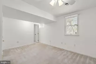 4404 Rendale Ct, Olney, MD 20832 - Photo 25