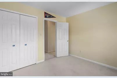 4404 Rendale Court, Olney, MD 20832 - Photo 19