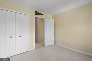 4404 Rendale Ct, Olney, MD 20832 - Photo 19