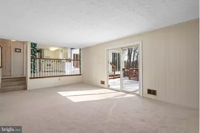 4404 Rendale Court, Olney, MD 20832 - Photo 9