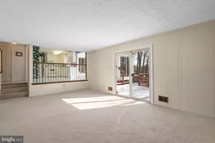 4404 Rendale Ct, Olney, MD 20832 - Photo 9