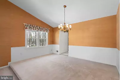 4404 Rendale Court, Olney, MD 20832 - Photo 7