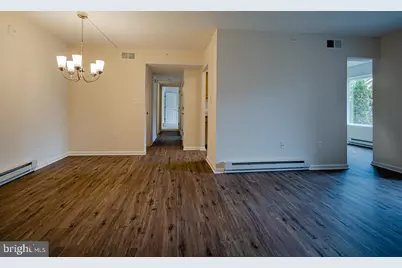 15210 Elkridge Way #91-2B, Silver Spring, MD 20906 - Photo 7